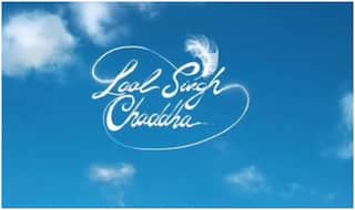 Laal Singh Chaddha: Aamir Khan Drops Forrest Gump Inspired Video With Trippy Caption