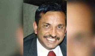 किताब चोरी में गिरफ्तार पूर्व कैप्टन ने तिहाड़ में की आत्महत्या, परिवार ने लगाया ये आरोप