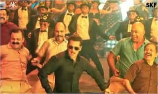 Dabangg 3 BOC Week 1: Salman Khan Starrer Faces Good Newwz on Friday, Mints Rs 126.55 Crore