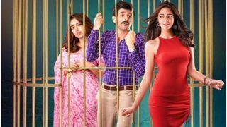 Pati, Patni Aur Woh Public Review: Audience Call Kartik Aaryan's Film a 'Full Entertainer'