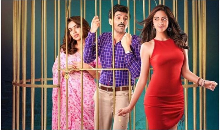 Pati, Patni Aur Woh Public Review: Audience Call Kartik Aaryan's Film a 'Full Entertainer'