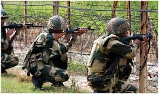 COVID-19 in Forces: MHA Asks Chiefs to Consider 'Work-From-Home' For Those Not on Frontline