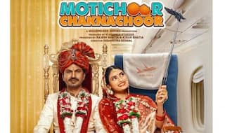 अथिया ने बताए कई सीक्रेट, शादी करने से पहले देखिए ये फिल्म, कहीं आपके सपने हो ना जाए चकनाचूर