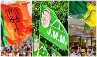 झारखंड विधानसभा चुनाव 2019: पहले चरण के लिए तैयारियां पूरी, कल वोटिंग