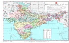 india.com top news