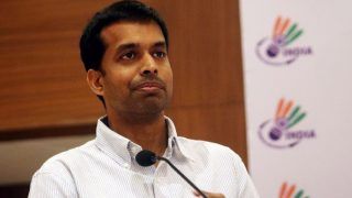 Pullela Gopichand, Gagan Narang And Bhaichung Bhutia in Expert Committee to Review National Sports Code Draft