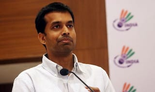 Gopichand, Narang And Bhutia in Expert Committee to Review National Sports Code
