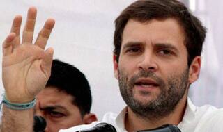 'Do Whatever You Want...', Rahul on BJP Moving Privilege Against Him For Calling Pragya a 'Terrorist'