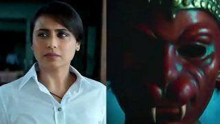 Mardaani 2 Box Office Collection Day 13: Rani Mukerji's Film Crosses Lifetime Business of Mardaani, Mints Rs 38.90 Crore