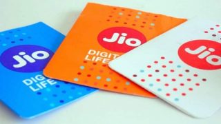 General Atlantic to Invest Rs 6,598.38 Crore in Jio Platforms For 1.34% Equity Stake