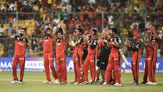 Crime Branch Asks KSCA to Provide Details of IPL Matches in Bengaluru