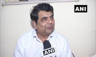 Jharkhand Assembly Election: 'Polls Should Have Been Held In Single Phase, Not Five,' Says Congress