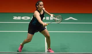 Hong Kong Open 2019: Sindhu, Saina Seek to Avoid Another Early Exit; Rankireddy and Shetty Look to Extend Consistency