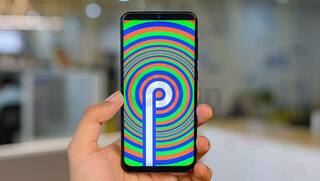 Samsung Galaxy A50 reportedly receiving December 2019 Android security patch update