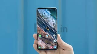 india.com top news