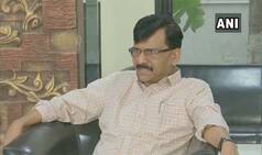 Shiv Sena Asks BJP to    Self-introspect    as it Loses Jharkhand After Maharashtra