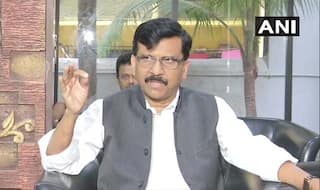 संजय राउत ने दिया बयान, बोले- यदि कोई सरकर गठित नहीं करता तो रणनीति की घोषणा करेंगे