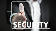 5 Things You Need To Know About Data Privacy