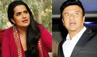 Sona Mohapatra Takes a Dig at Anu Malik Returning to Indian Idol 12: 'Trash Loves Trash'