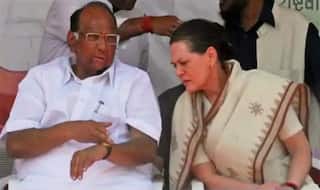 Who Will be Next UPA Chief After Sonia Gandhi Retires? This Leader Emerges as Frontrunner
