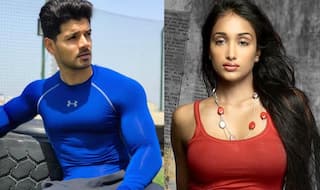 Jiah Khan's Mother Slams Sooraj Pancholi's Claims of Not Appearing in Court, Says 'Most of The Time, The 'Hero' is Not There'