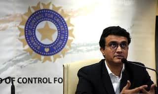 BCCI Likely to Revisit Amended Constitution in First AGM in Three Years