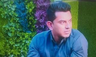 Here Are The Statements Tehseen Poonawalla Made Before Entering Bigg Boss 13