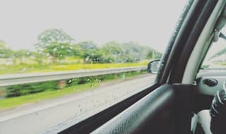 Weekend Getaways From Bangalore in November