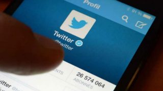 In Final Stage Of Appointing Resident Grievance Officer, Twitter Informs Delhi High Court