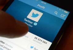 Twitter Has Failed to Comply With New IT Rules Despite Repeated Reminders, Centre Tells Delhi HC