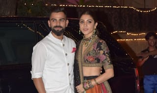 If Anushka Sharma Felt Offended I Apologise to her: Farokh Engineer