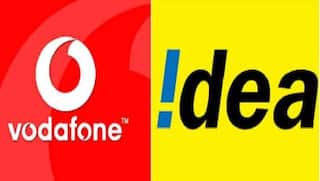 Vodafone Idea Plan 2020: Best Recharge Plans by Vodafone - Idea in India