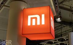 Xiaomi foldable phone with 5 pop-up cameras could launch soon; patent hints