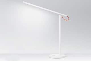 Xiaomi Mi Smart LED Desk Lamp 1s launched in India: Price, offers, features