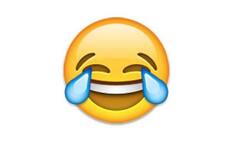 'Tears of Joy' to 'Red Heart': Top 10 Emojis that People Across the Globe Used the Most in 2021