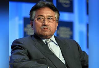Pervez Musharraf's Recovery Not Possible, Organs Malfucntioning: Family