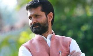 Godhra-Like    Situation May Arise if Majority Lose Patience, Says Karnataka Minister