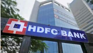 After People Storm Twitter With Complaints, HDFC Bank Apologises For the 'Technical Glitch' Yet Again