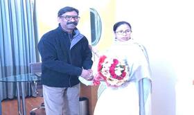 india.com top news