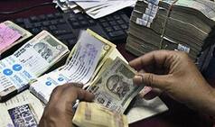 New Rules For Several Financial Transactions to Kick in From July 1