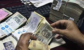 india.com top news
