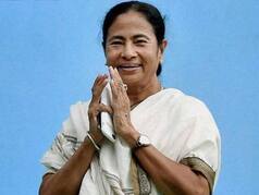 West Bengal to Start Tele-medicine Services From July 1 For Patients to Consult Doctors on Phone