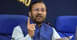 Why Did You Waste 2.5 Years? Centre Blames AAP Government For Delay in Hanging of Nirbhaya Rapists