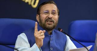 BJP Hits Back at Rahul Gandhi's 'NPR is Tax on Poor' Remark, Says 'Congress Spreading Lies'