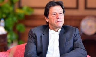 Old Habits Die Hard, Tweets UN Envoy As Imran Khan Posts Old Video And Then Deletes