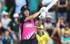 Auckland Hearts Women vs Wellington Blaze Women Dream11 Team Prediction: Captain, Vice-Captain For Women's Super Smash Match