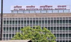65 Foreign National Doctors at AIIMS Unpaid For a Year: RDA Writes to PM Modi