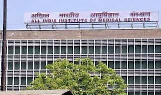 65 Foreign National Doctors at AIIMS Unpaid For a Year: RDA Writes to PM Modi