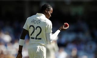 न्यूजीलैंड के खिलाफ सीरीज हारने के बाद बोले जो रूट- इससे सबक लेंगे जोफ्रा आर्चर