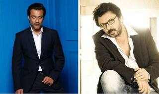 Director Abhishek Kapoor Collaborates With Sanjay Leela Bhansali, Bhushan Kumar For Film Based on Balakot Airstrike